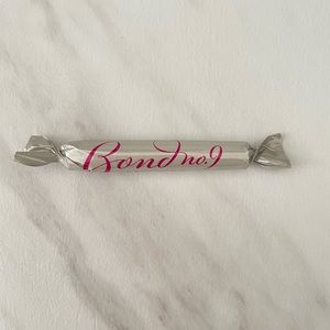 Bond No 9 New York - Chinatown – Sample Size – 1.7ml